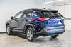 Toyota RAV4 XLE 2023-4