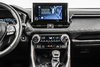 Toyota RAV4 XLE 2023-24