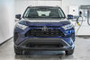 Toyota RAV4 XLE 2023-1