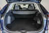 Toyota RAV4 XLE 2023-9