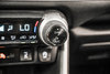 Toyota RAV4 XLE 2023-18