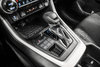 Toyota RAV4 XLE 2023-15