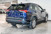 Toyota RAV4 XLE 2023-6