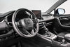 Toyota RAV4 XLE 2023-10