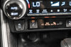 Toyota RAV4 XLE 2023-17