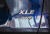 Toyota RAV4 XLE 2023-8