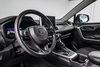2023 Toyota RAV4 LE-7