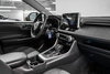 2023 Toyota RAV4 LE-19
