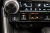 2023 Toyota RAV4 LE-12