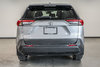 2023 Toyota RAV4 LE-4