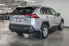 2023 Toyota RAV4 LE-5