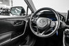 2023 Toyota RAV4 LE-17