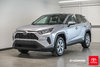 2023 Toyota RAV4 LE-0