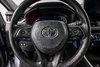 2023 Toyota RAV4 LE-8