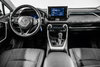 2023 Toyota RAV4 LE-16