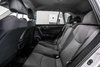 2023 Toyota RAV4 LE-15