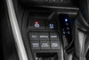 2023 Toyota RAV4 LE-11