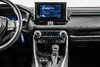 2023 Toyota RAV4 LE-18