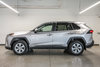 2023 Toyota RAV4 LE-2