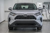 2023 Toyota RAV4 LE-1