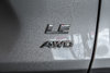 2023 Toyota RAV4 LE-6