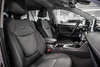2023 Toyota RAV4 LE-20