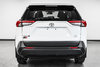 Toyota RAV4 LE 2024-5