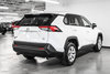 Toyota RAV4 LE 2024-6