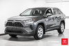 2024 Toyota RAV4 LE-0