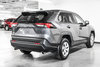 2024 Toyota RAV4 LE-6