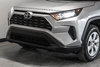 2024 Toyota RAV4 LE-2