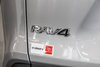2024 Toyota RAV4 LE-7