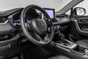 2024 Toyota RAV4 LE-12