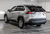2024 Toyota RAV4 LE-5