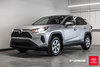 2024 Toyota RAV4 LE-0
