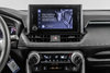 2024 Toyota RAV4 LE-28