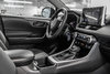 2024 Toyota RAV4 LE-30
