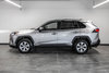 2024 Toyota RAV4 LE-4