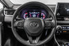 2024 Toyota RAV4 LE-13