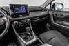 2024 Toyota RAV4 LE-16