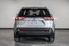 2024 Toyota RAV4 LE-6