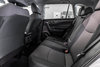 2024 Toyota RAV4 LE-25