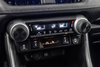 2024 Toyota RAV4 LE-18