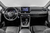2024 Toyota RAV4 LE-26