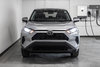 2024 Toyota RAV4 LE-1