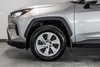 2024 Toyota RAV4 LE-3