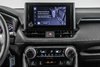 Toyota RAV4 LE 2024-29