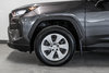 Toyota RAV4 LE 2024-3