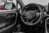 Toyota RAV4 LE 2024-28