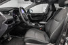 Toyota RAV4 LE 2024-12